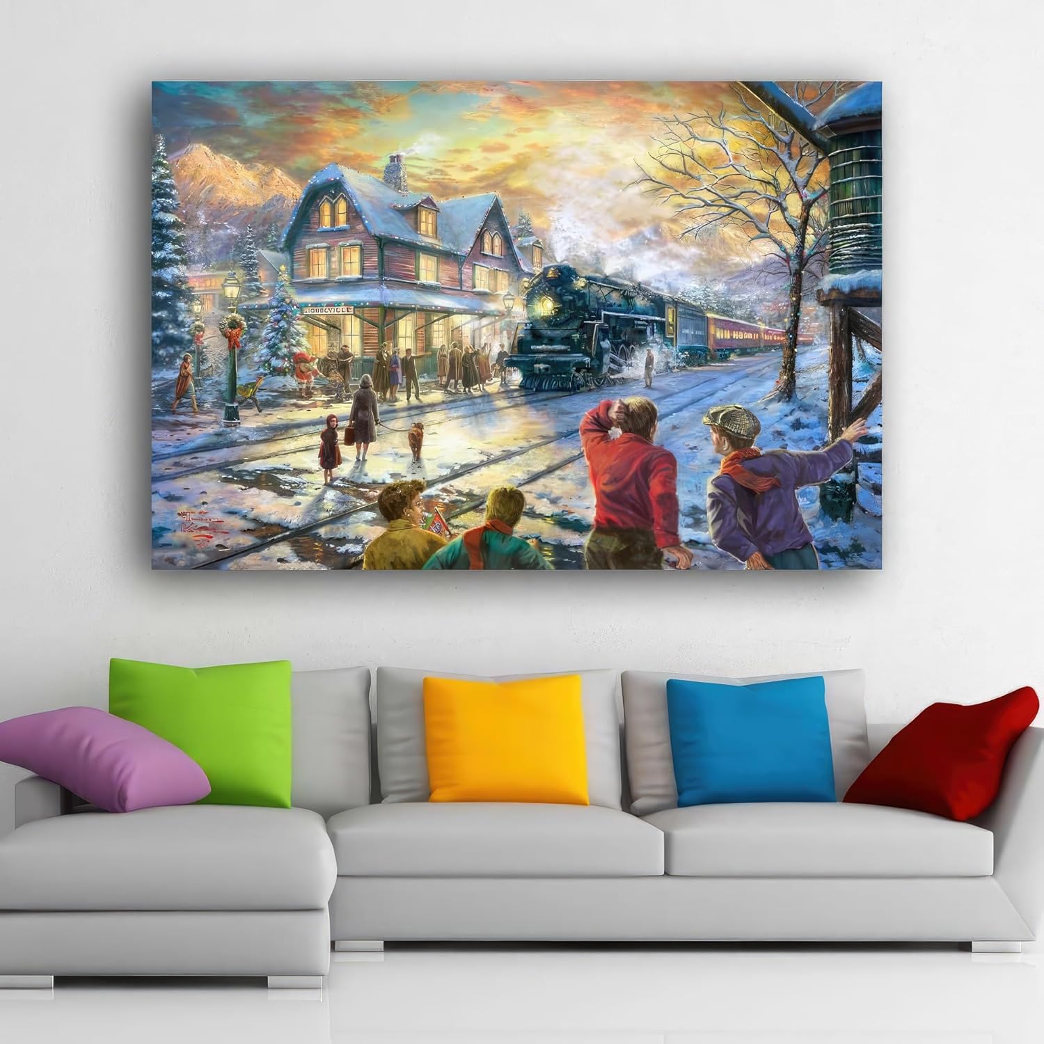 inep-b0cmmt4g9x-metro-magic-city-view-framed-wall-art-showcasing-a-vivid-city-skyline.jpg